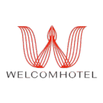 GHGHHJHG__1_-removebg-preview