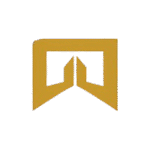 SDFGVB-removebg-preview